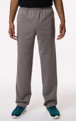Team 365 TT805 - Unisex Squad Tech Fleece Pants