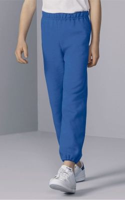 
Gildan 18200B - Youth Heavyblend Sweatpant (G182B)
