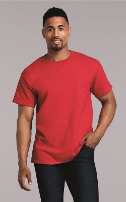 Gildan 2000T - Ultra Cotton T-Shirt (G200T)