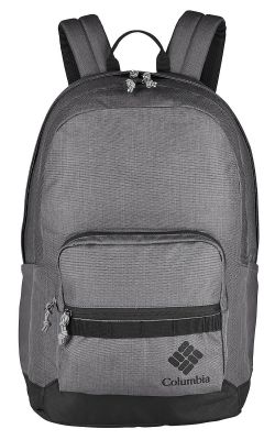 Columbia 2094401 - Zigzag II 30L Backpack