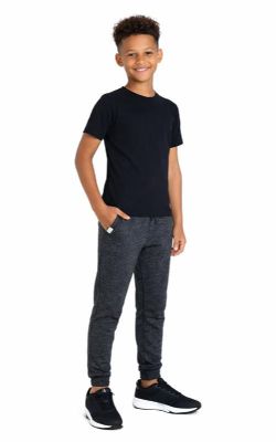 Russell Athletic 20JHBB0 - Youth Dri-Power® Fleece Joggers