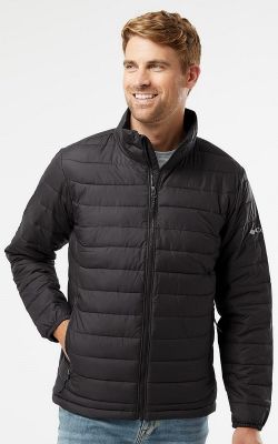 Columbia 212489 - Powder Lite™ II Jacket