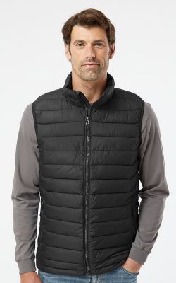Columbia 212491 - Powder Lite™ II Vest