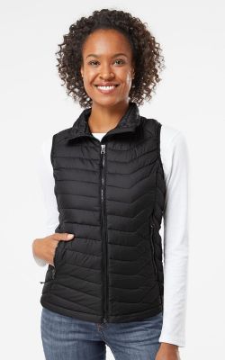 Columbia 212492 - Women's Powder Lite™ Vest