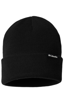 Columbia 216512 - City Trek™ Heavyweight Beanie