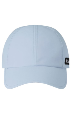 Columbia 216514 - Crest Valley Ball Cap