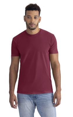 Next Level  3600SW  -  Unisex Soft Wash T-Shirt