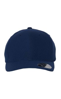 Flexfit 110P - 110® Mini-Piqué Cap
