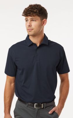 AllPro 41SP0 - Pro-Flex Sorona® Stretch Polo