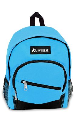 Everest 6045S - Slant Backpack