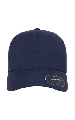 Flexfit 6110NU - NU® Adjustable Cap