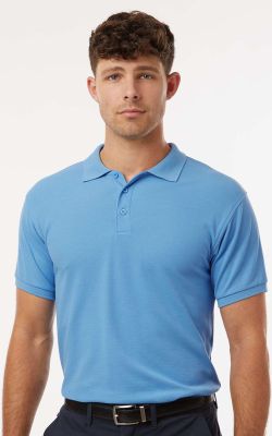 AllPro 62800 - Pique Polo