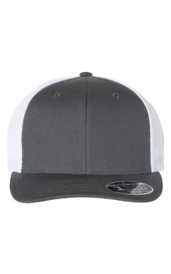 Flexfit 110M - 110® Mesh-Back Cap (110MT)
