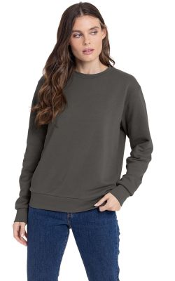 Next Level Apparel  9003NL  -  Unisex Santa Cruz Sweatshirt
