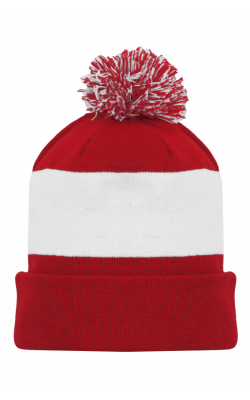 Athletic Knit A1830 - Hockey Toque