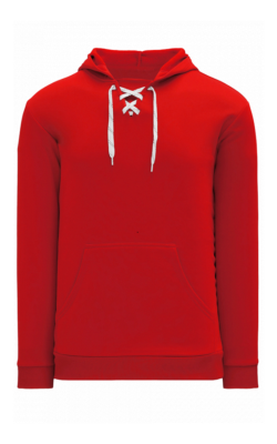 Athletic Knit A1834 - Apparel Sweatshirts