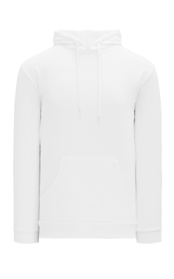 Athletic Knit A1835 - Apparel Sweatshirts
