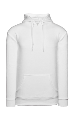 Athletic Knit A3000 - Apparel Sweatshirts