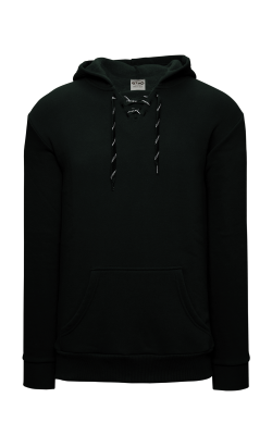 Athletic Knit A3087 - Apparel Sweatshirts