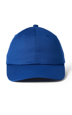 Athletic Knit AH100 - Apparel Caps