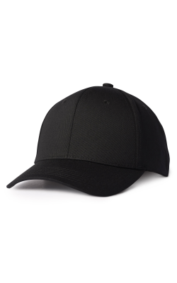 Athletic Knit AH360 - Apparel Caps