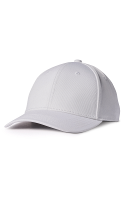 Athletic Knit AH500 - Apparel Caps