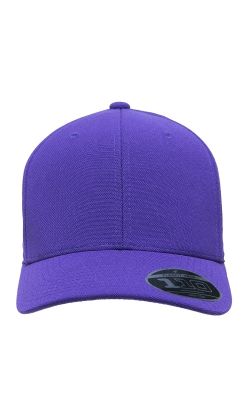 Team 365  ATB100  -  by Flexfit Adult Cool & Dry Mini Pique Performance Cap