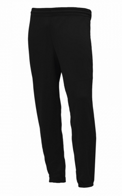 Athletic Knit BA1371 - League Baseball Pants