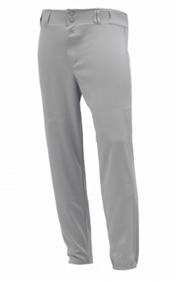 Athletic Knit BA1380 - Pro Baseball Pants