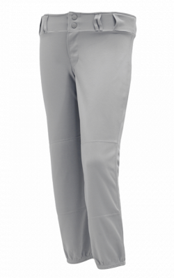 Athletic Knit BA1385L - Pro Baseball Pants