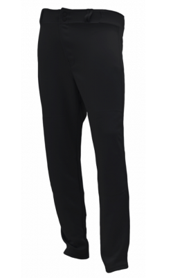 Athletic Knit BA1390 - Pro Baseball Pants
