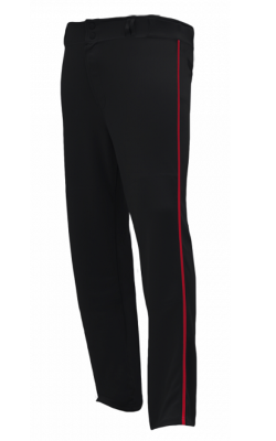 Athletic Knit BA1391 - Pro Baseball Pants