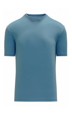 Athletic Knit BA1800 - Pullover Baseball Jerseys