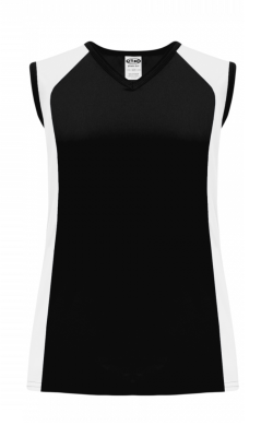 Athletic Knit BA601L - Ladies Baseball Jerseys