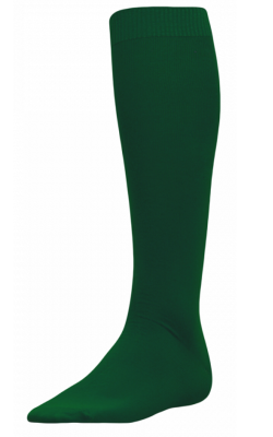 Athletic Knit BA90 - Baseball Socks