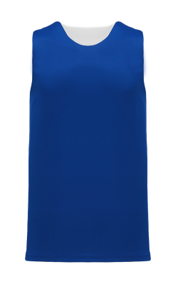 Athletic Knit BR1105 - League Basketball Jerseys