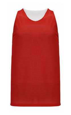 Athletic Knit BR1302 - League Basketball Jerseys