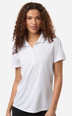 Puma Golf 629944 - Womens Pure 2.0 Polo