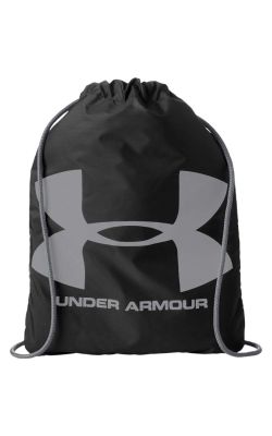 Under Armour 1240539 - Ozsee Sackpack Drawstring Bag