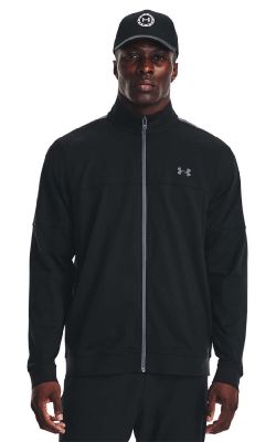 Under Armour 1377399 - Golf Storm Midlayer Edition