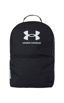 Under Armour 1378415 - Loudon Backpack