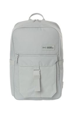 Under Armour 1384462 - Triumph Campus Backpack