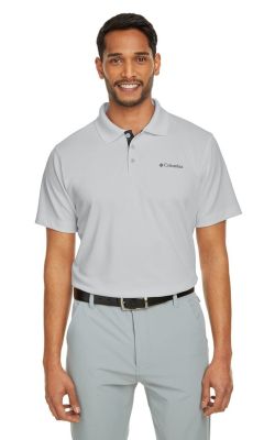 Columbia 177205 - Men's Utilizer™ Polo