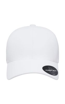 Flexfit 180AP - Delta® Snapback Perforated Cap