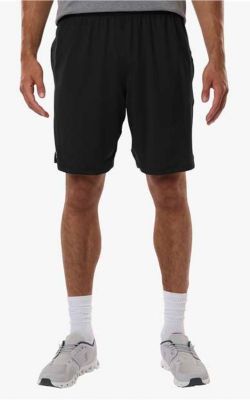 Under Armour 6005528 - Men's Tech Vent 9" Shorts