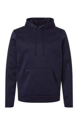 Under Armour 6010164 - Men's Armour Fleece Pro Hooded Sweatshirt