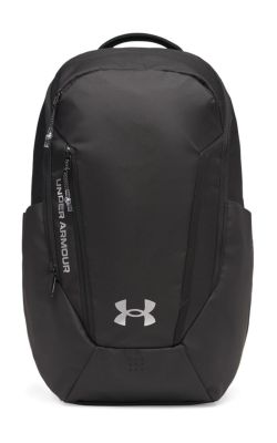 Under Armour 6013319 - 32L No Weigh Team Backpack
