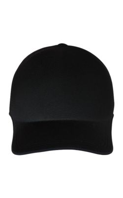 Under Armour 6015033 - Blank Stealthform Low Adjustable Cap