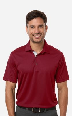 Puma Golf 629948 - Men's Pure 2.0 Polo