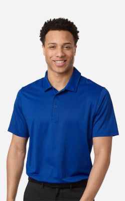 Puma Golf 631055 - Men's Icon Polo 2.0